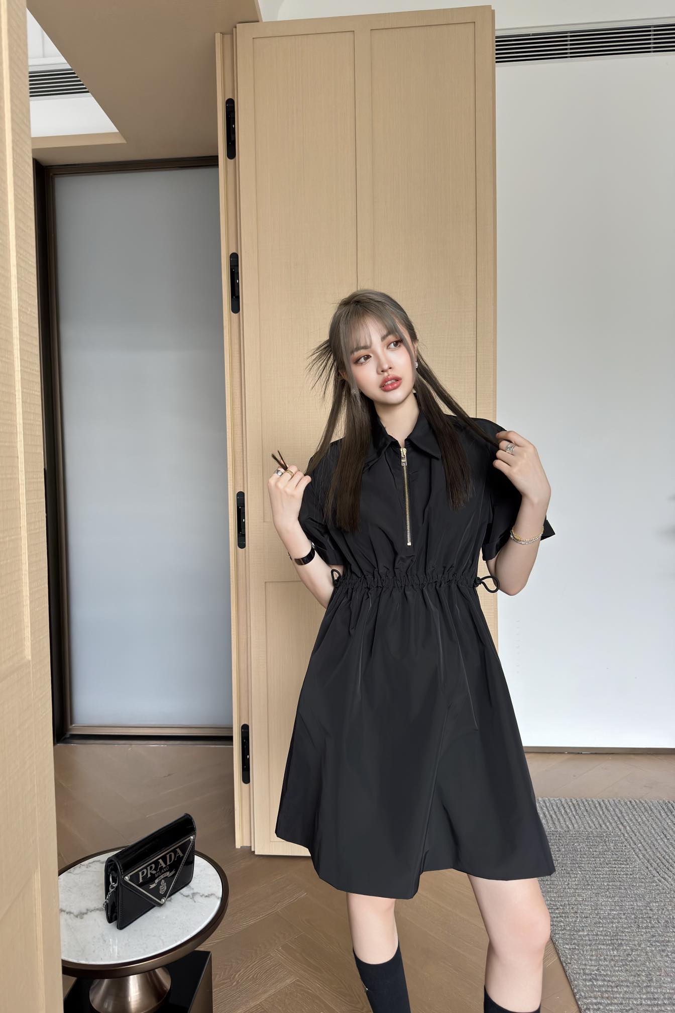 NO:329153,,,alexander wang19860909,,alexander wang,Women's clothing