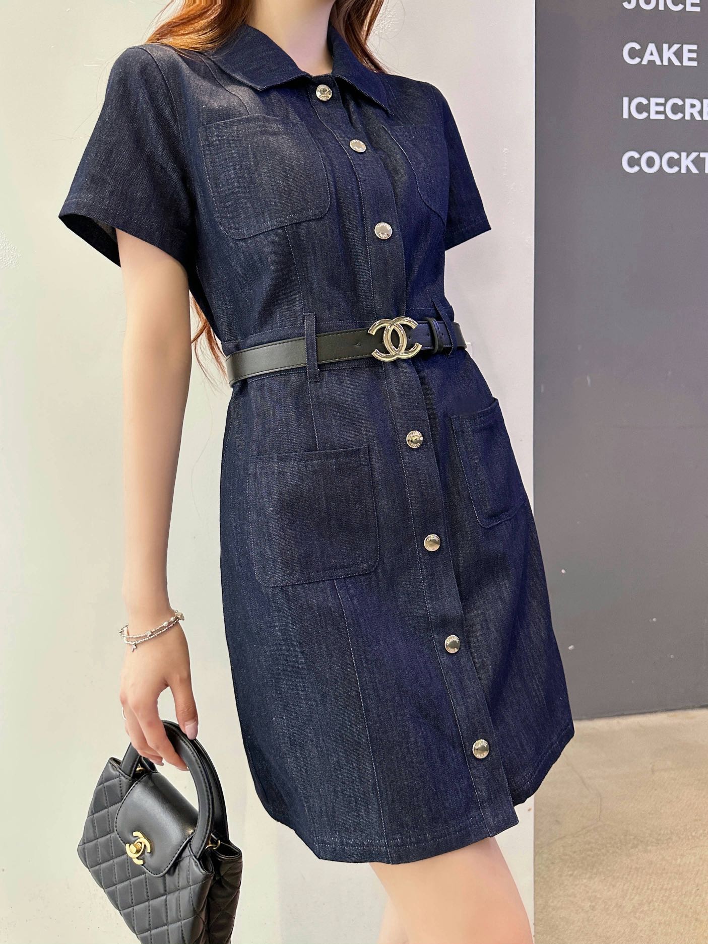 NO:327135,,,alexander wang19860909,,alexander wang,Women's clothing