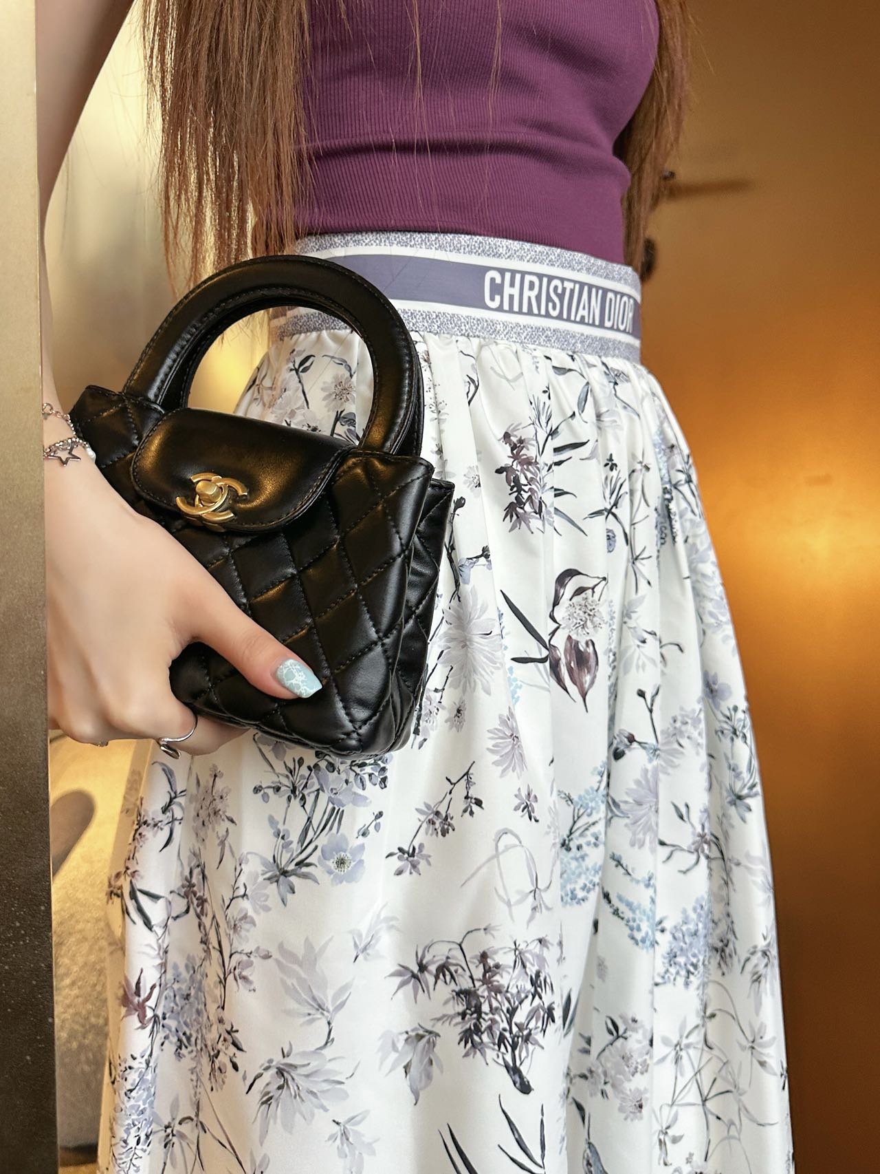 NO:333237,upper body picture, alexander wang19860909上身图,,alexander wang,Women's clothing