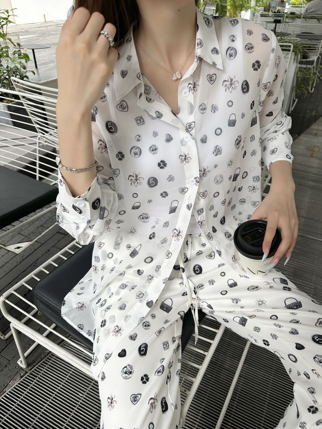 NO:334769,upper body picture, alexander wang19860909上身图,,alexander wang,Women's clothing