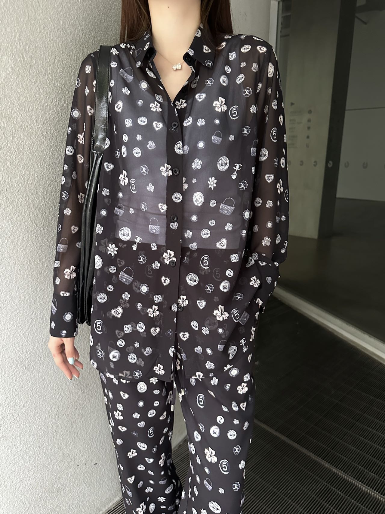 NO:334784,upper body picture, alexander wang19860909上身图,,alexander wang,Women's clothing