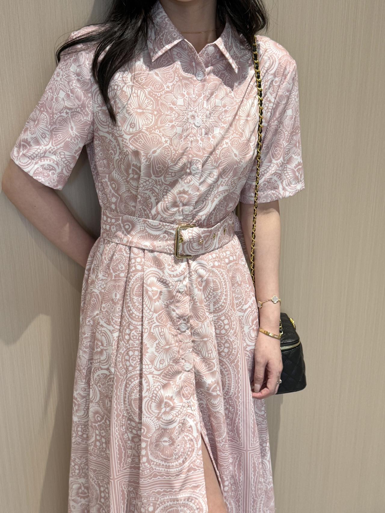 NO:335994,upper body picture, alexander wang19860909上身图,,alexander wang,Women's clothing