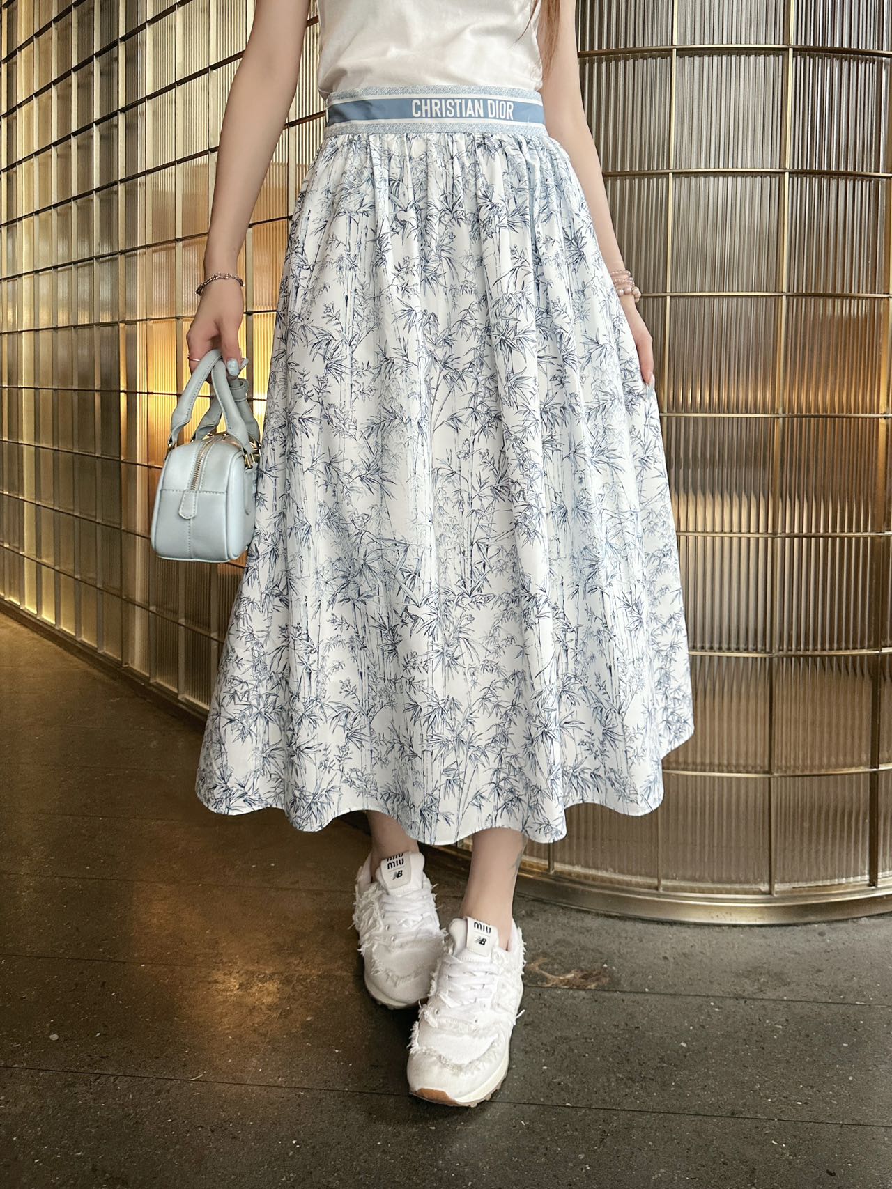 NO:335276,upper body picture, alexander wang19860909上身图,,alexander wang,Women's clothing