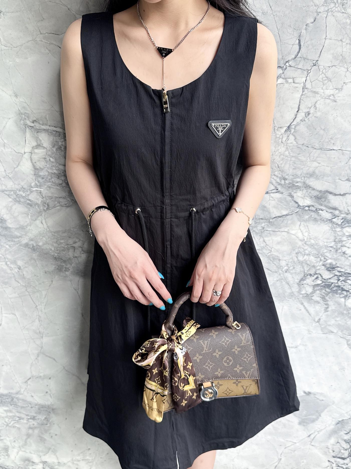 NO:420978,upper body picture, alexander wang19860909上身图,,alexander wang,Women's clothing