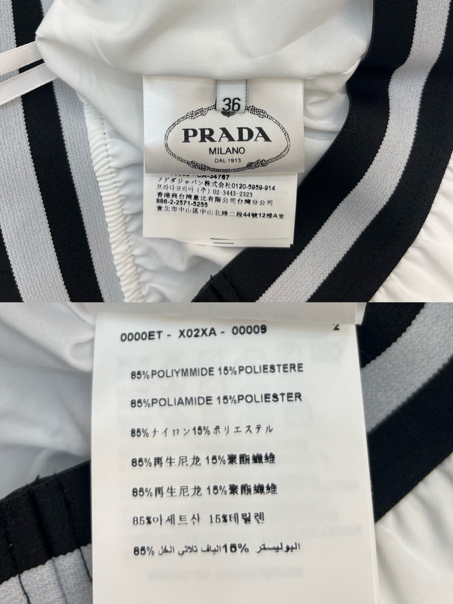 Women's Sleeveless Hoodie and Shorts Set with Triangle Pattern - S, M, L 9 i1749209961457 9434 0 7