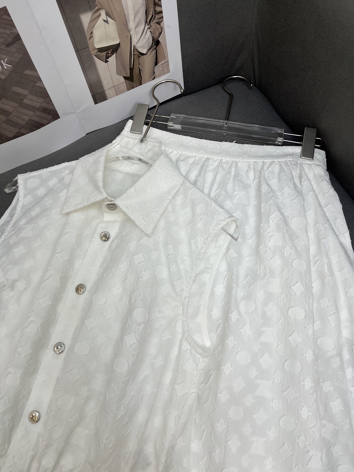 [Louis Vuitton Women