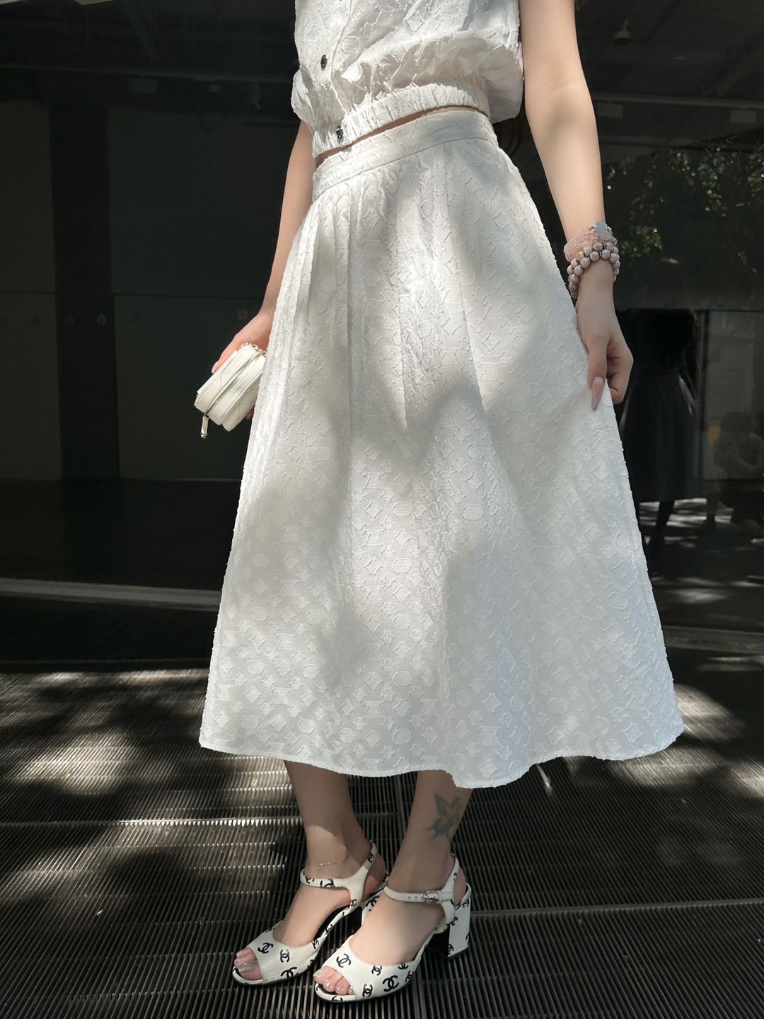[Louis Vuitton Women