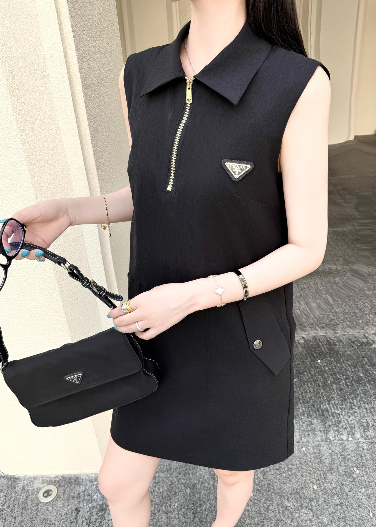 NO:431864,upper body picture, alexander wang19860909上身图,,alexander wang,Women's clothing