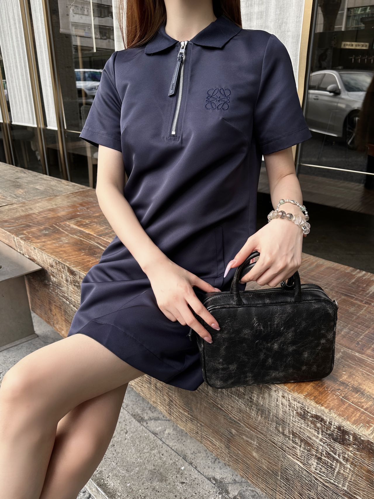 NO:431855,upper body picture, alexander wang19860909上身图,,alexander wang,Women's clothing