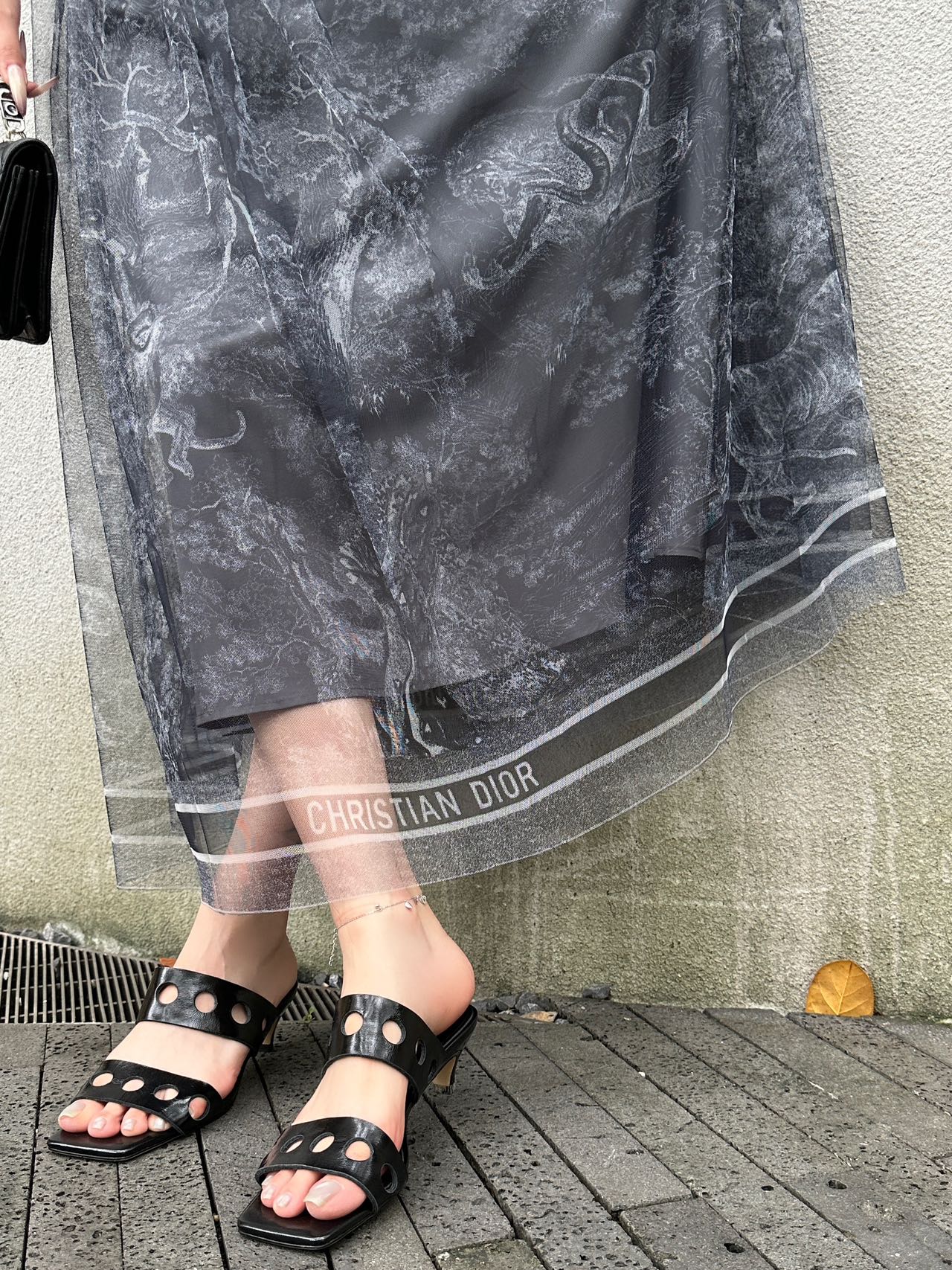 NO:433542,upper body picture, alexander wang19860909上身图,,alexander wang,Women's clothing