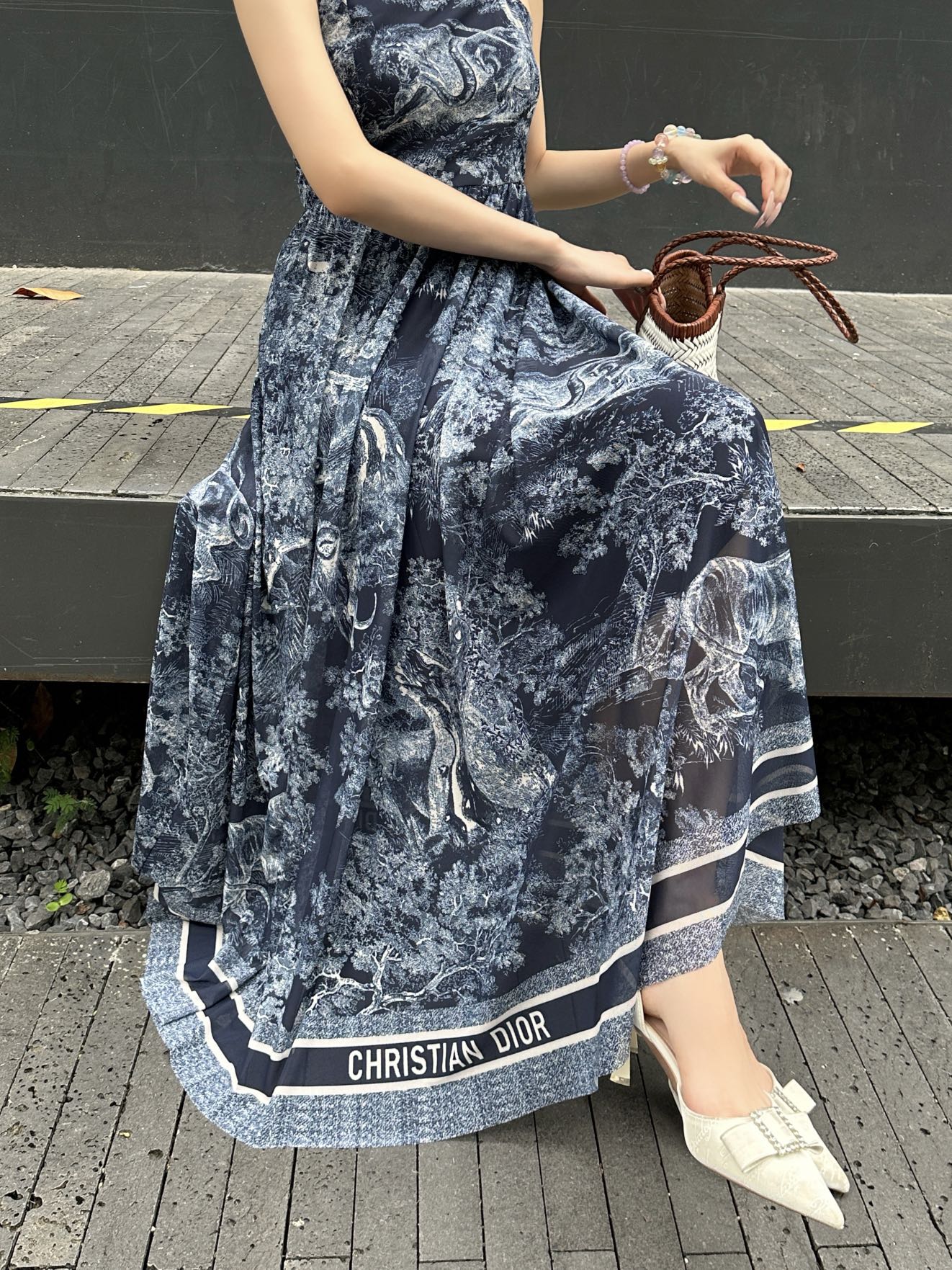 NO:433954,upper body picture, alexander wang19860909上身图,,alexander wang,Women's clothing