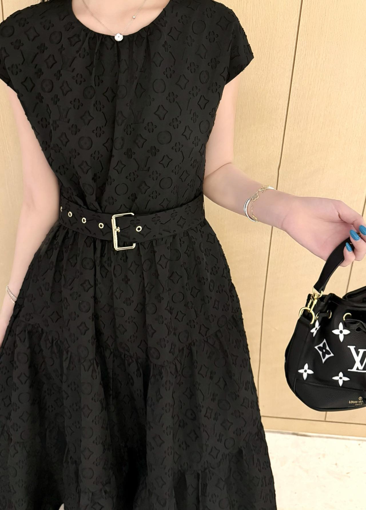 NO:433958,upper body picture, alexander wang19860909上身图,,alexander wang,Women's clothing