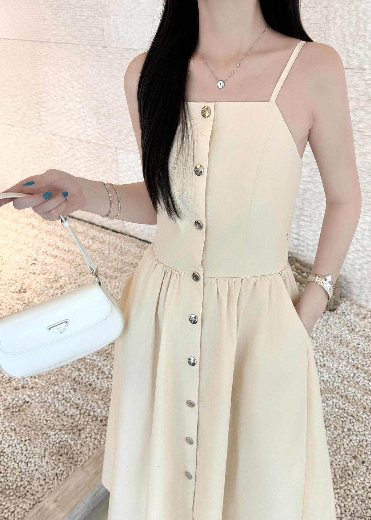 NO:435247,upper body picture, alexander wang19860909上身图,,alexander wang,Women's clothing