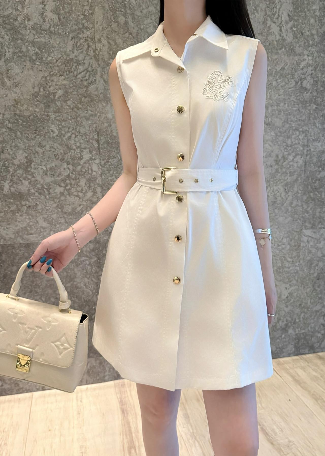 NO:435974,upper body picture, alexander wang19860909上身图,,alexander wang,Women's clothing