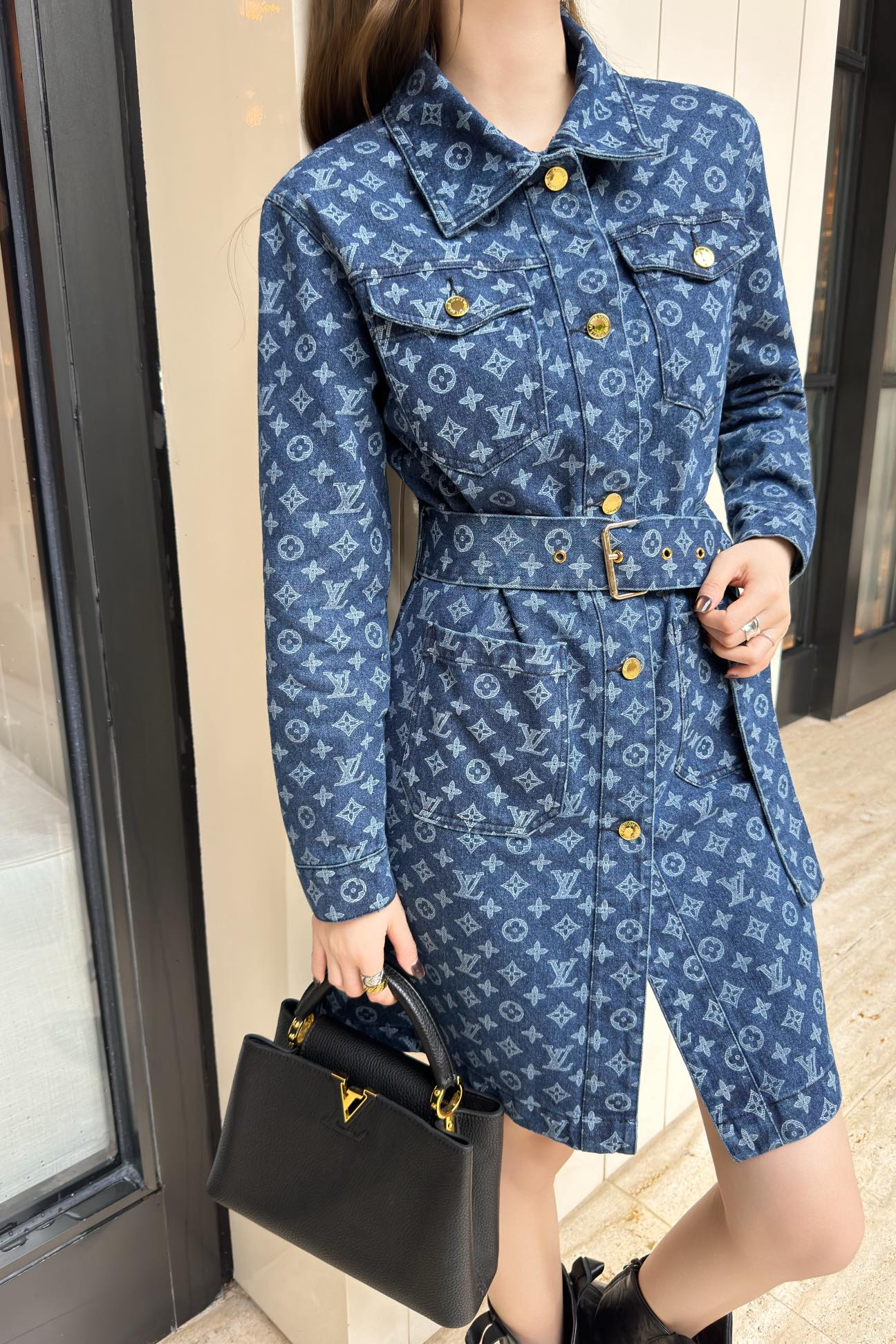 NO:496318,upper body picture, alexander wang19860909上身图,,alexander wang,Women's clothing