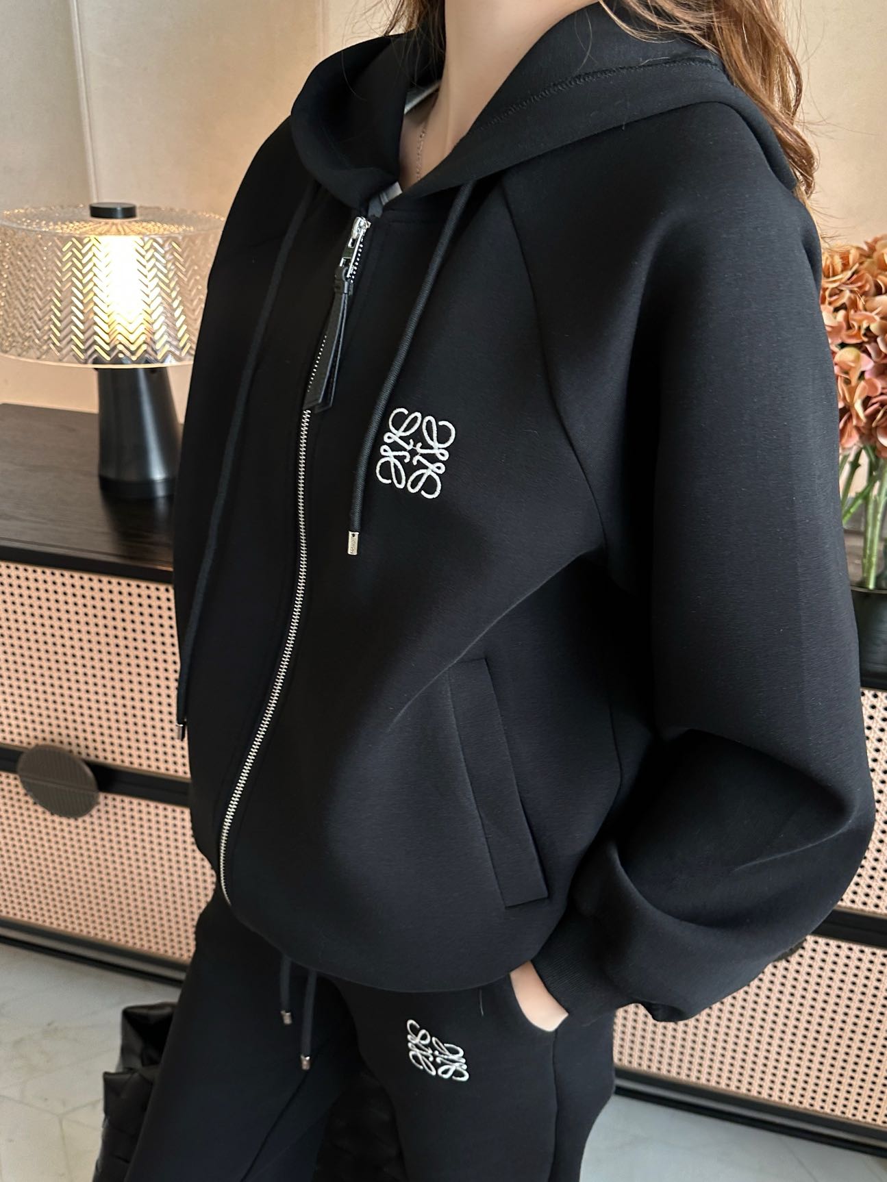 _ddk9sud8K5EdH0e5pnupfxA9YforMA8xgMYO6Sw