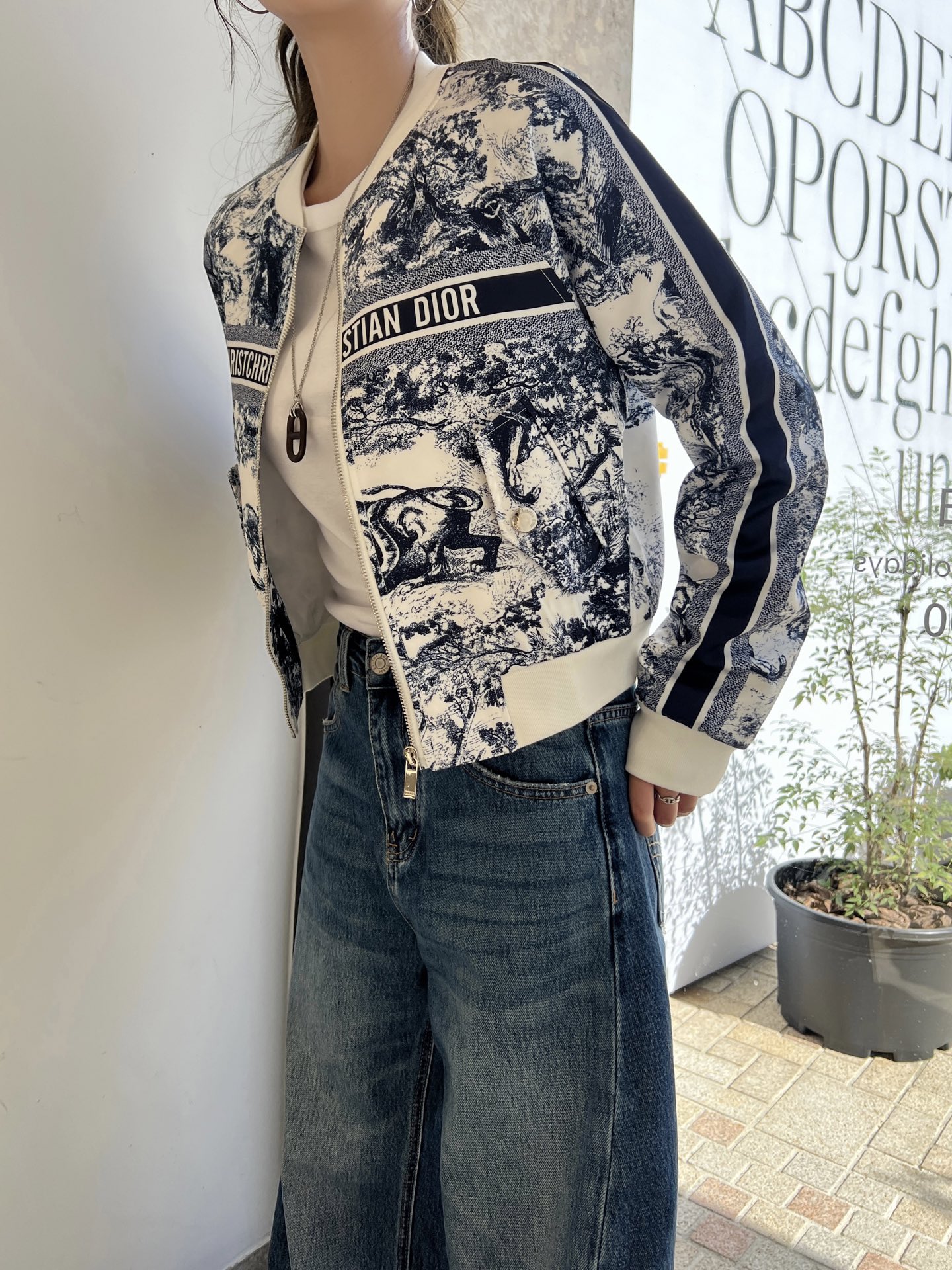 NO:490955,upper body picture, alexander wang19860909上身图,,alexander wang,Women's clothing