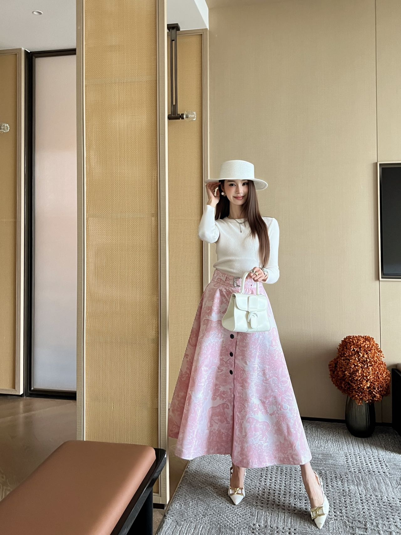 NO:496154,upper body picture, alexander wang19860909上身图,,alexander wang,Women's clothing