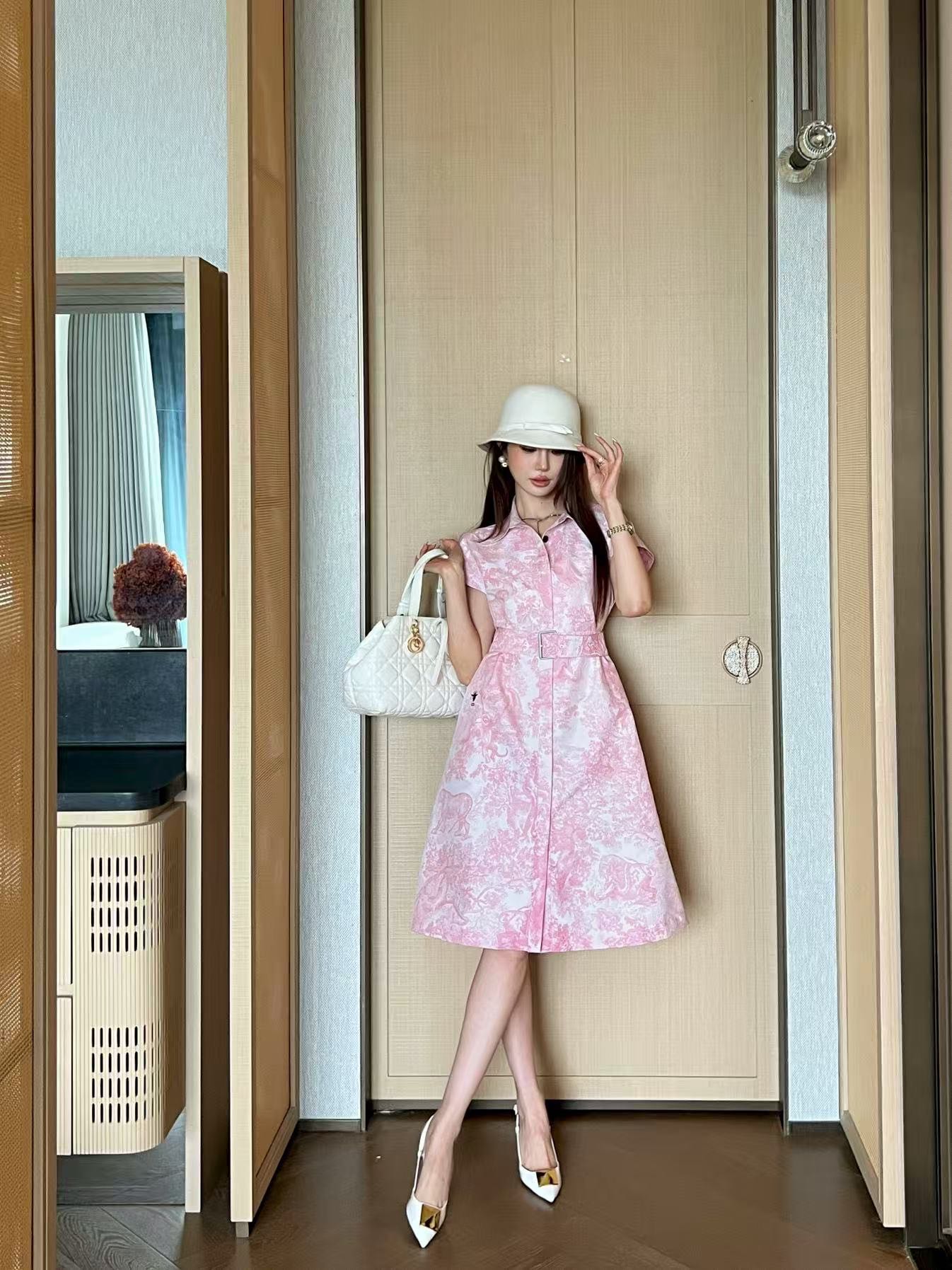 NO:496197,upper body picture, alexander wang19860909上身图,,alexander wang,Women's clothing