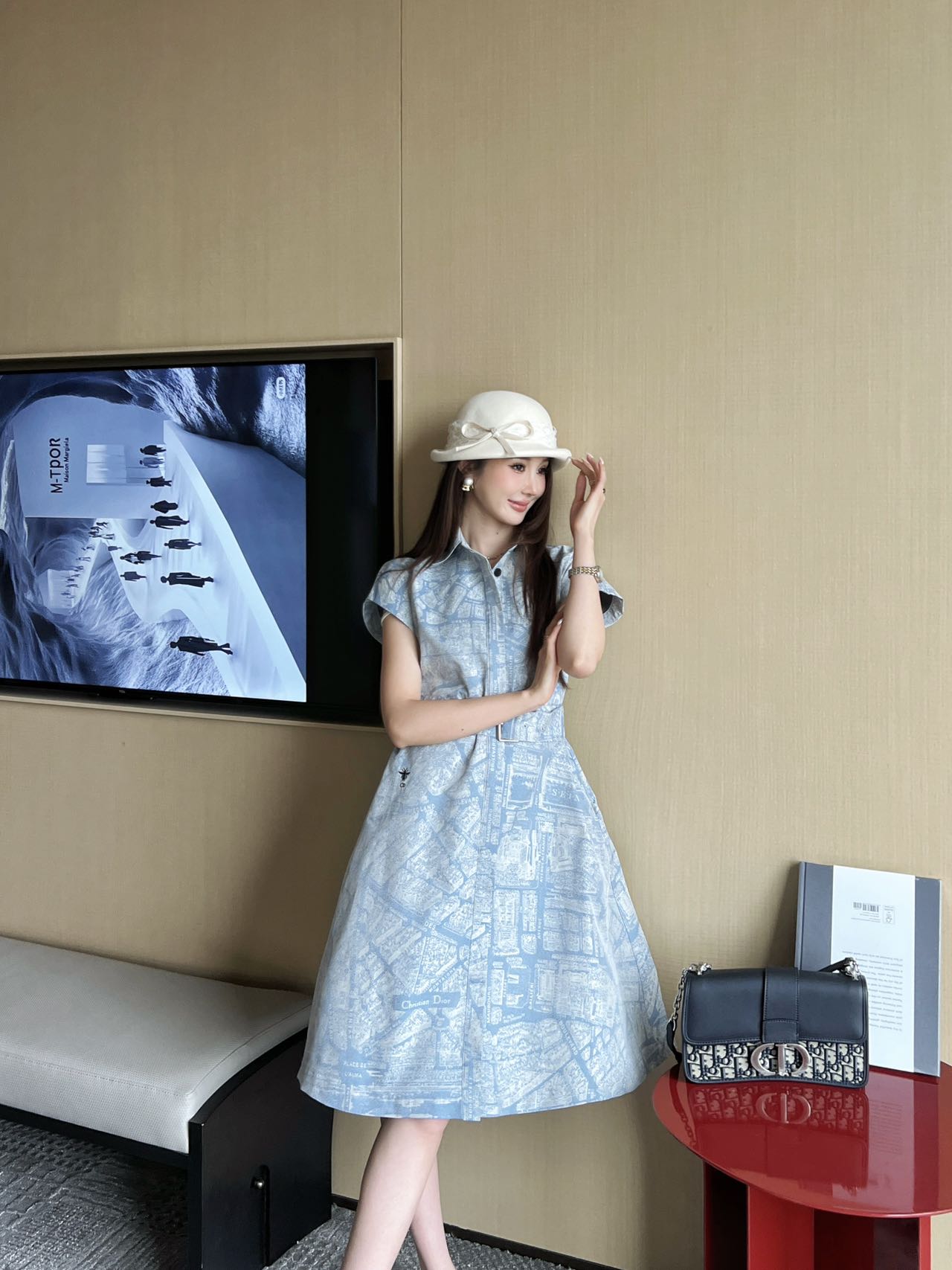 NO:496211,upper body picture, alexander wang19860909上身图,,alexander wang,Women's clothing