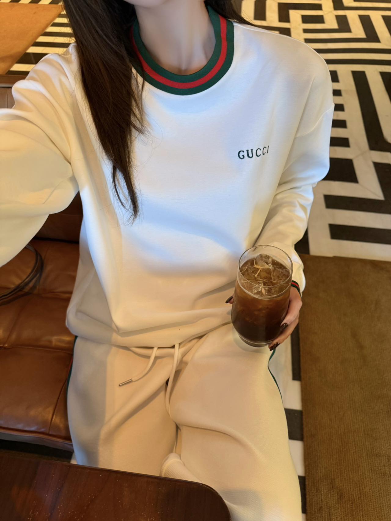 NO:496299,Alexander wang19860909上身图 分开批,,alexander wang,Women's clothing