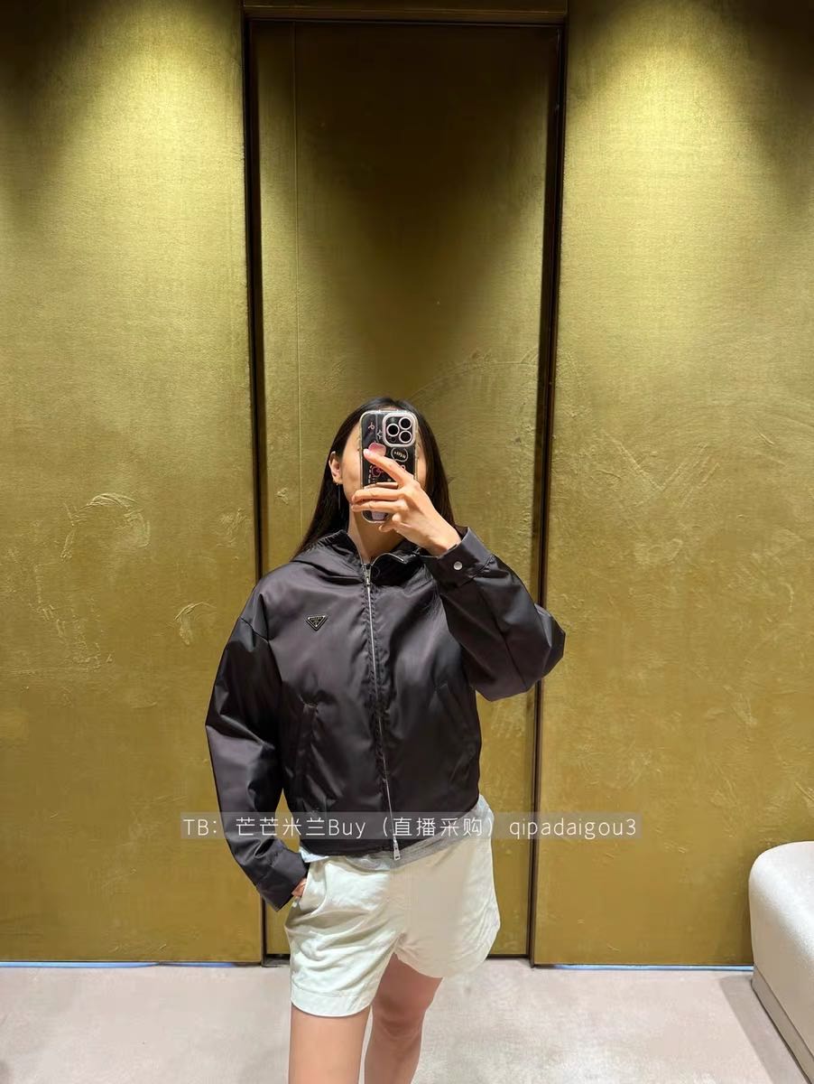 NO:496293,Purchase agent, alexander wang19860909代购,,alexander wang,Women's clothing