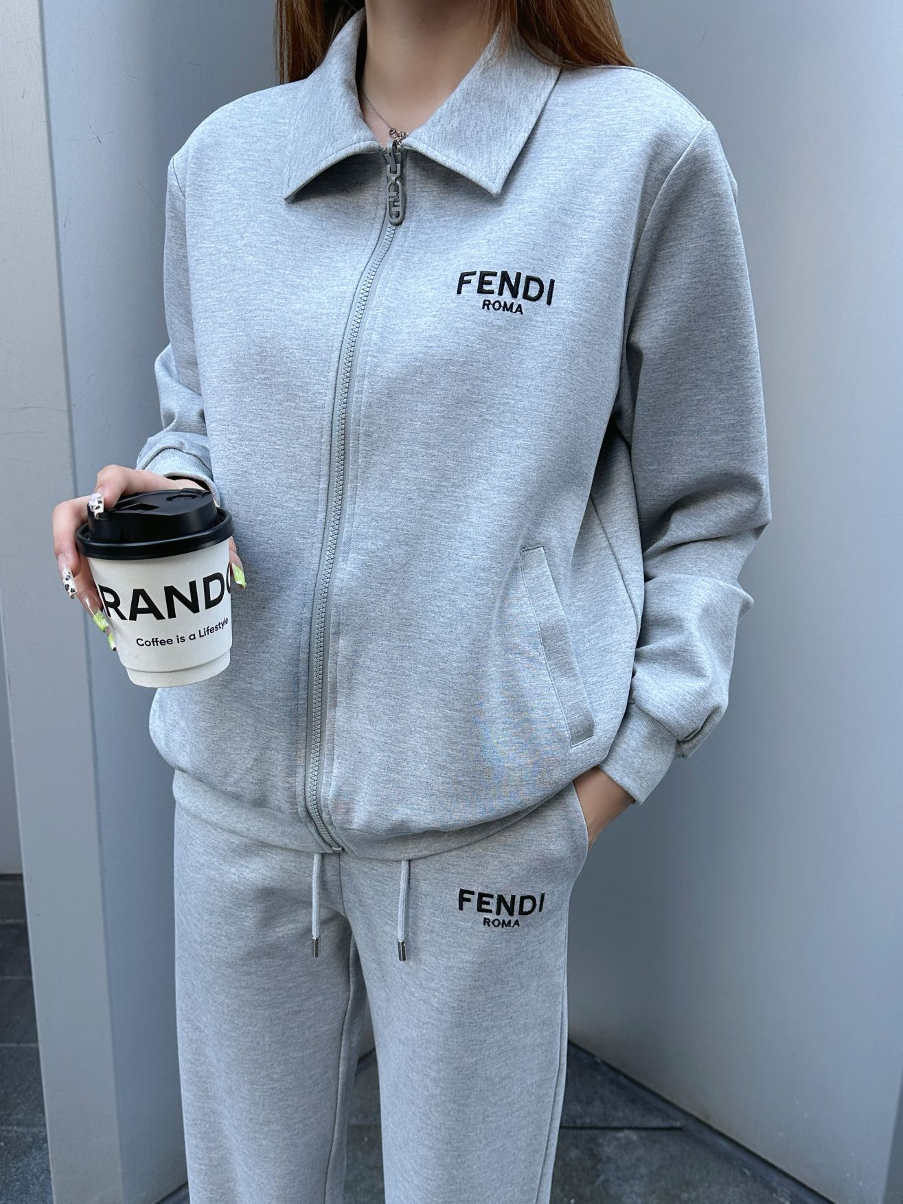 NO:491025,upper body picture, alexander wang19860909上身图,,alexander wang,Women's clothing