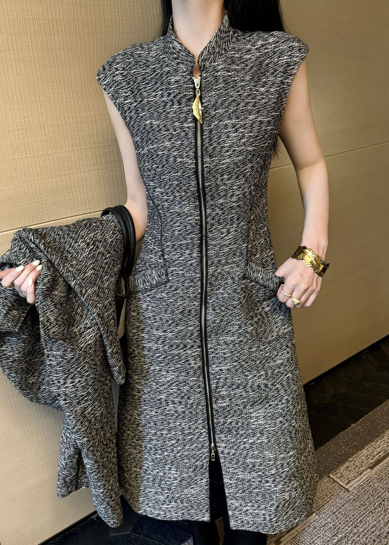 NO:506763,upper body picture, alexander wang19860909上身图,,alexander wang,Women's clothing