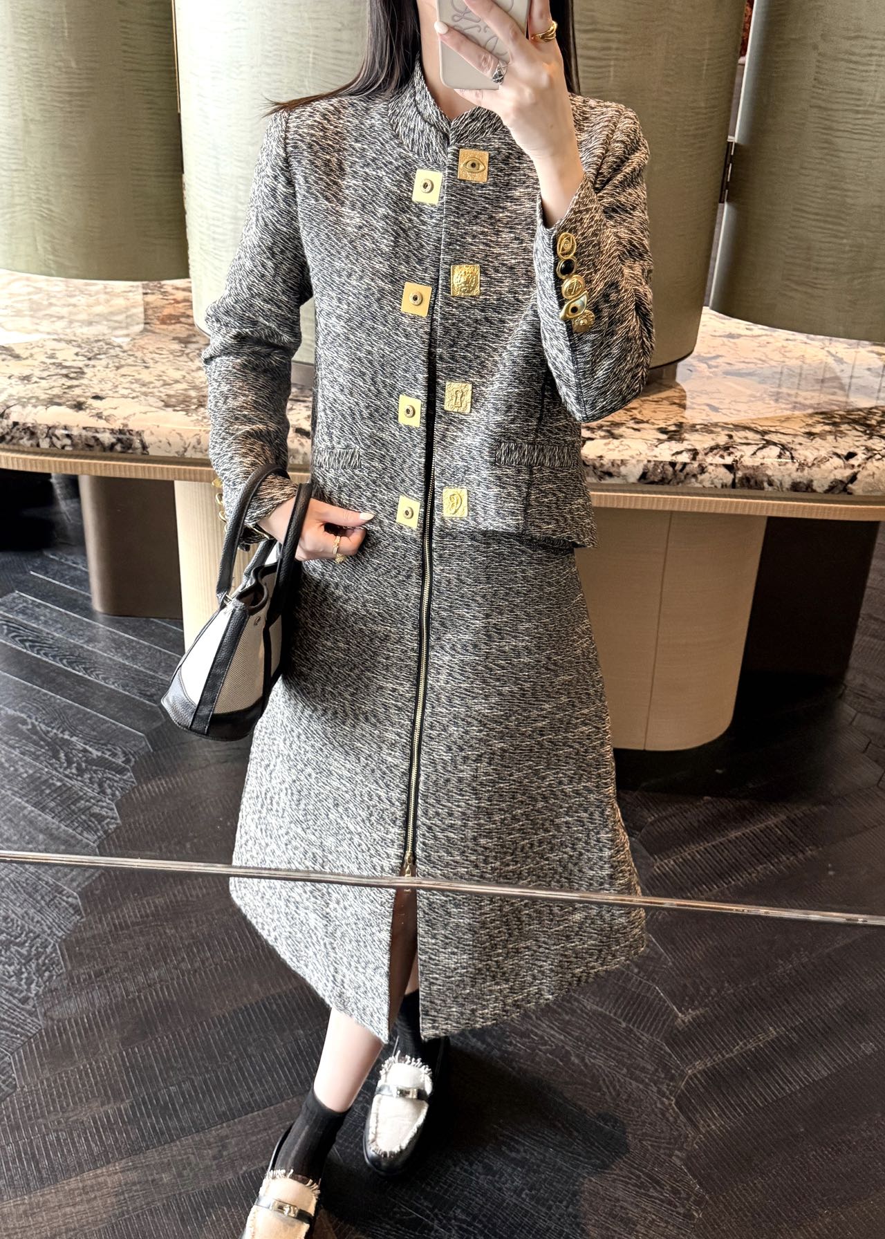 NO:506773,upper body picture, alexander wang19860909上身图,,alexander wang,Women's clothing