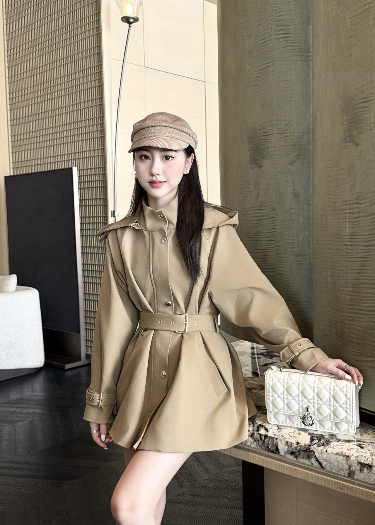 NO:507694,upper body picture, alexander wang19860909上身图,,alexander wang,Women's clothing