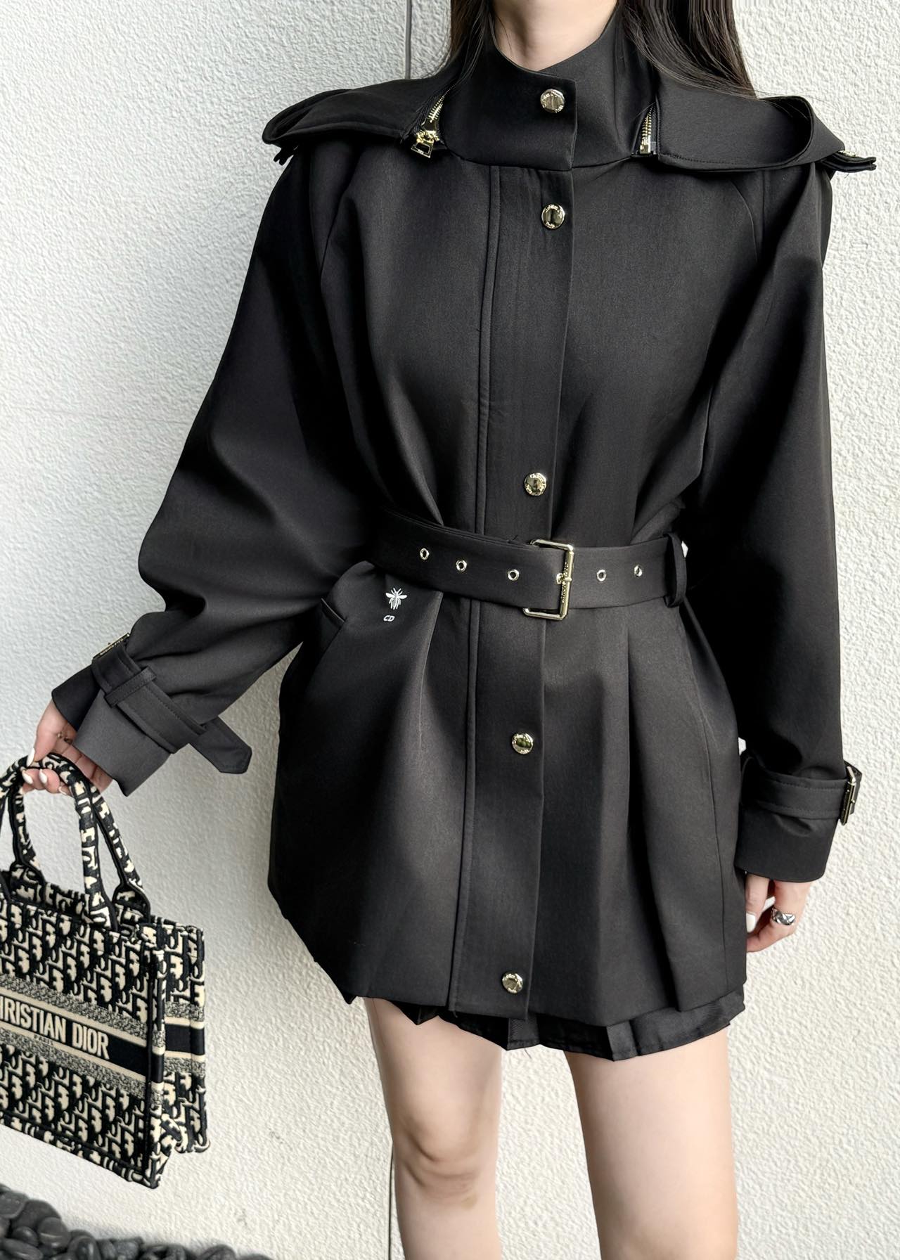 NO:507704,upper body picture, alexander wang19860909上身图,,alexander wang,Women's clothing