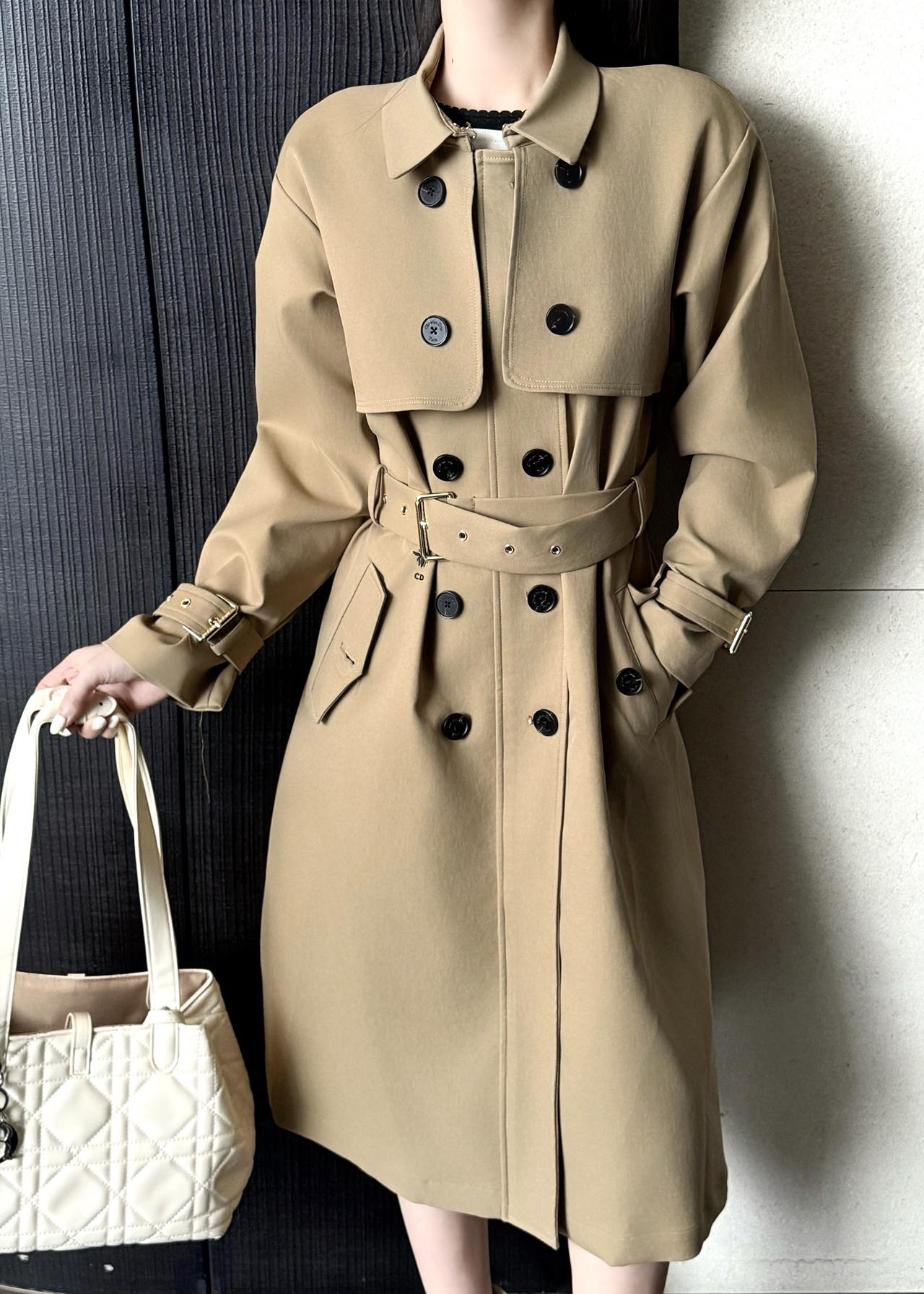 NO:507670,upper body picture, alexander wang19860909上身图,,alexander wang,Women's clothing