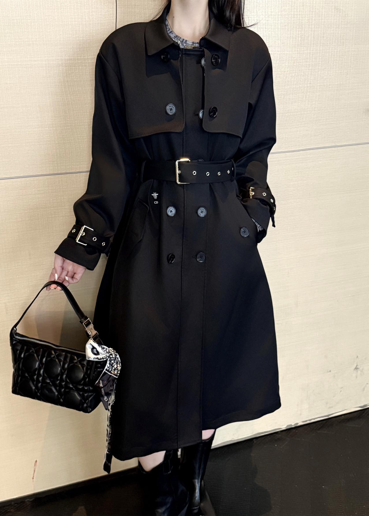 NO:507679,upper body picture, alexander wang19860909上身图,,alexander wang,Women's clothing