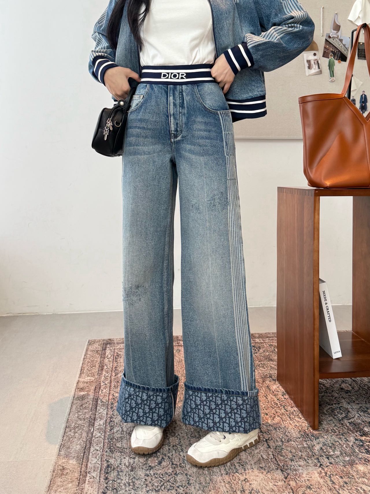 NO:546018,Upper body picture,,alexander wang19860909上身图,,alexander wang,Women's clothing