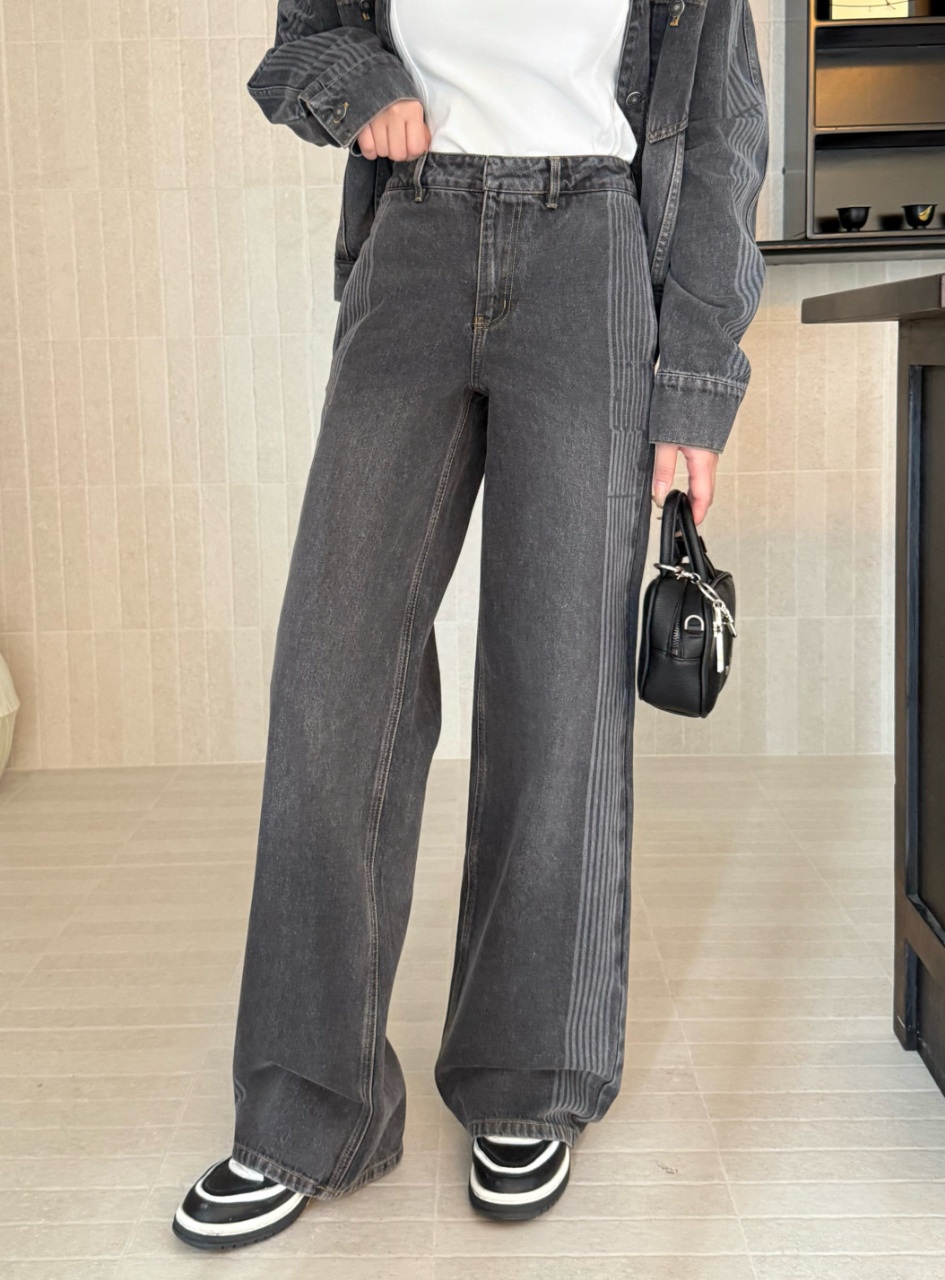 NO:546057,upper body picture, alexander wang19860909上身图,,alexander wang,Women's clothing