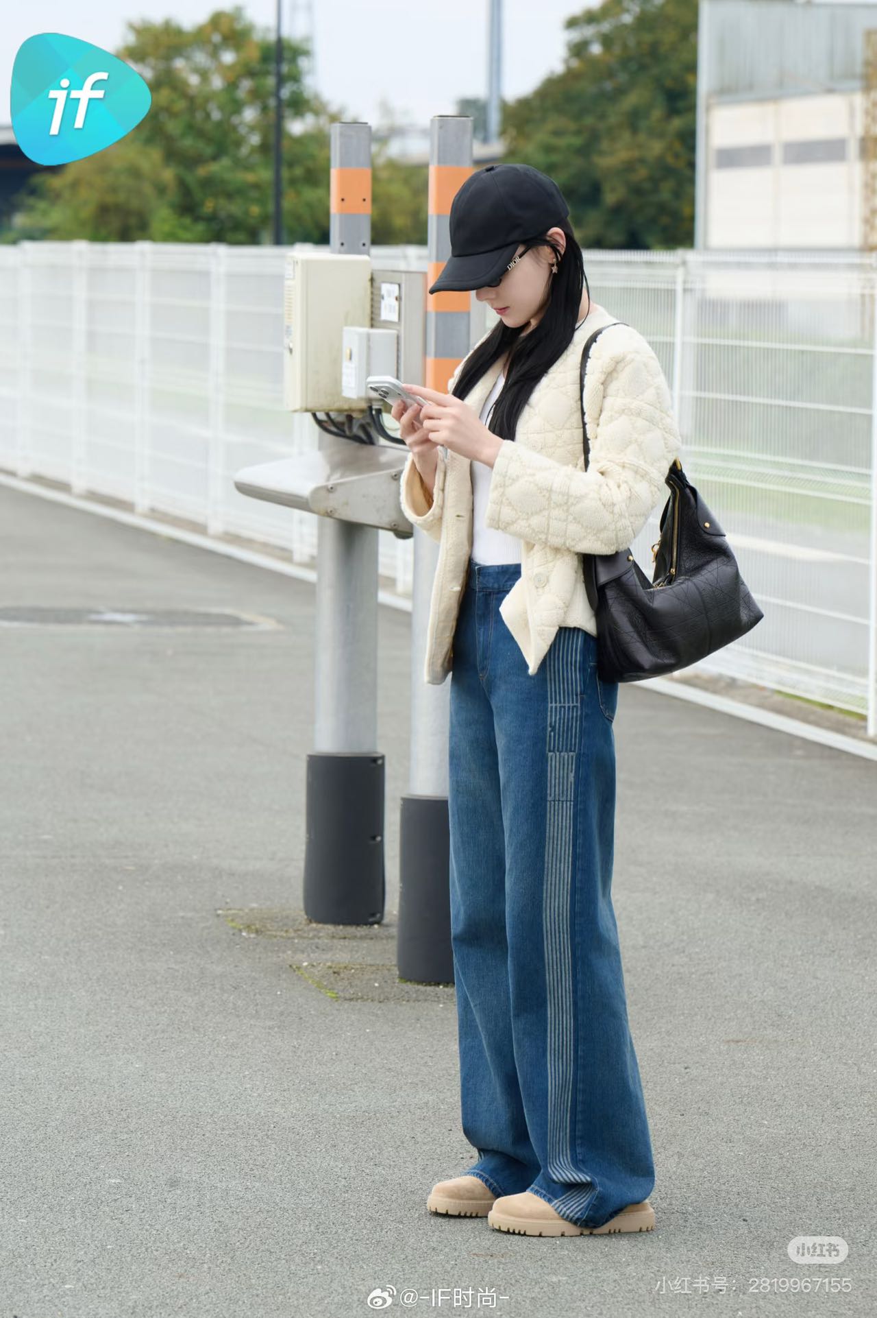 NO:546046,upper body picture, alexander wang19860909上身图,,alexander wang,Women's clothing