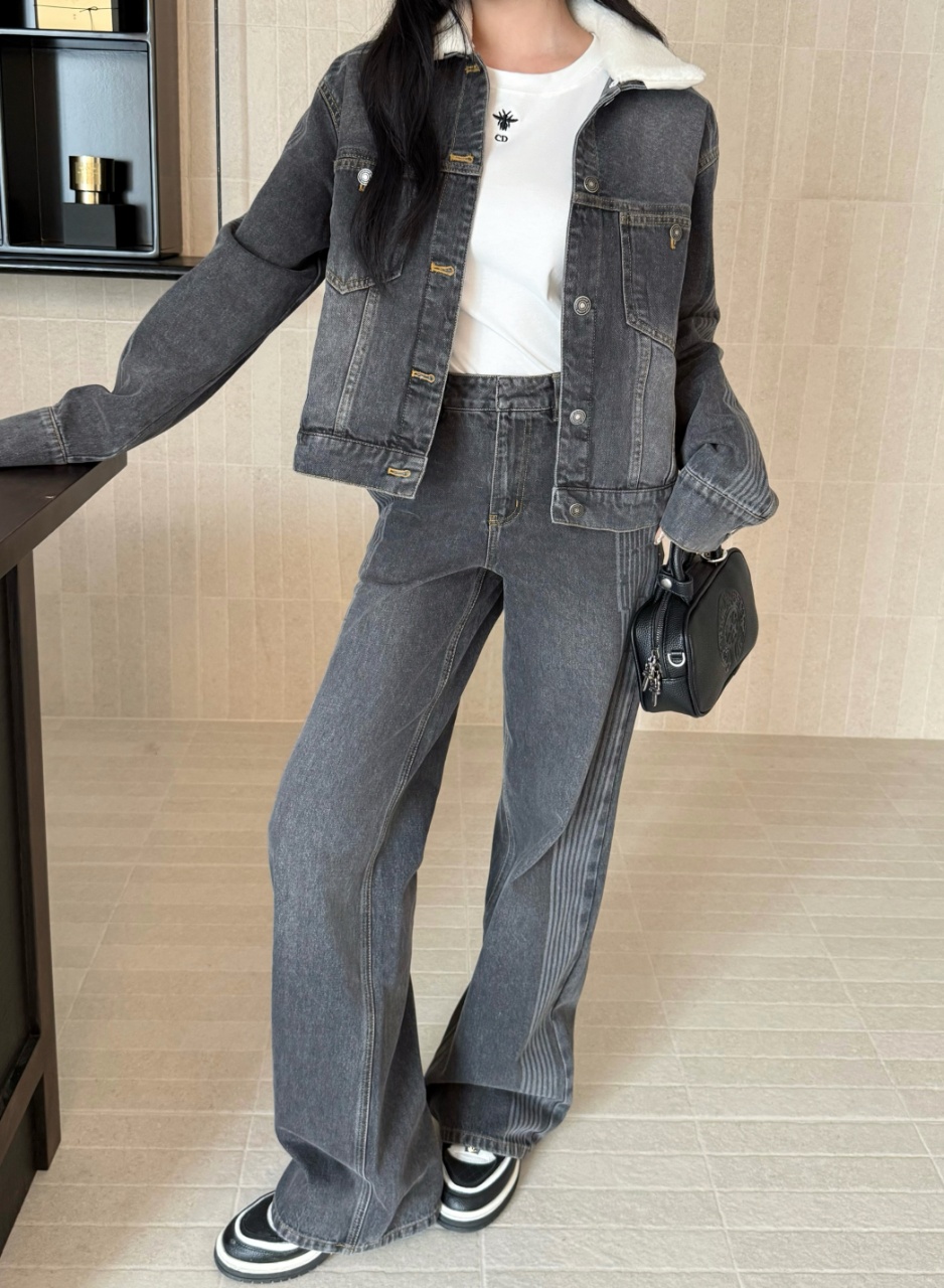 NO:546031,upper body picture, alexander wang19860909上身图,,alexander wang,Women's clothing