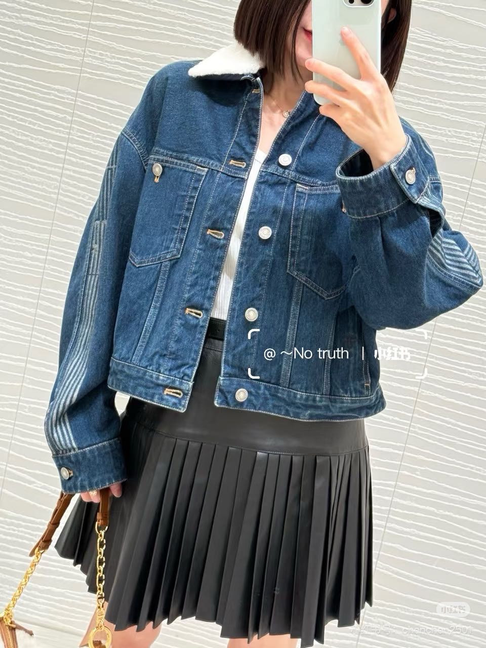 NO:546016,upper body picture, alexander wang19860909上身图,,alexander wang,Women's clothing