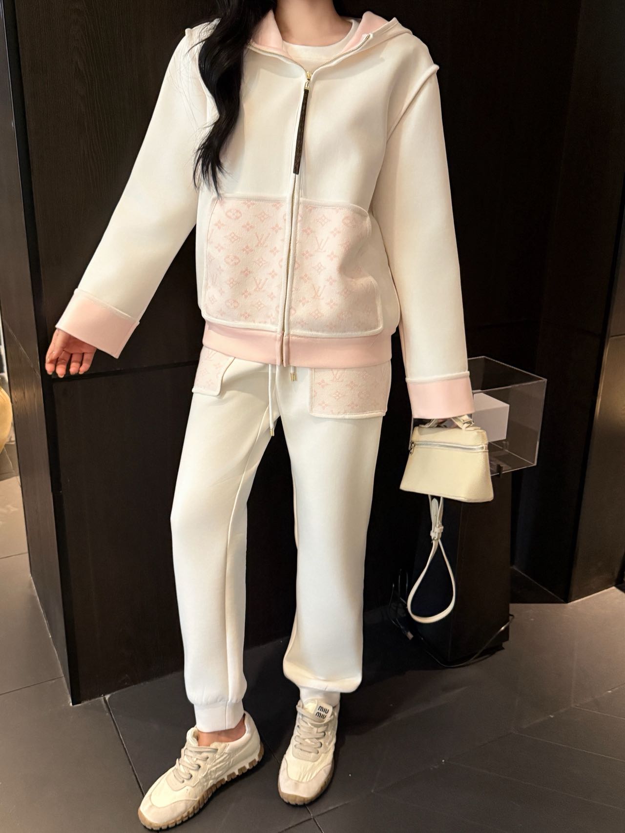 NO:548501,upper body picture, alexander wang19860909上身图,,alexander wang,Women's clothing