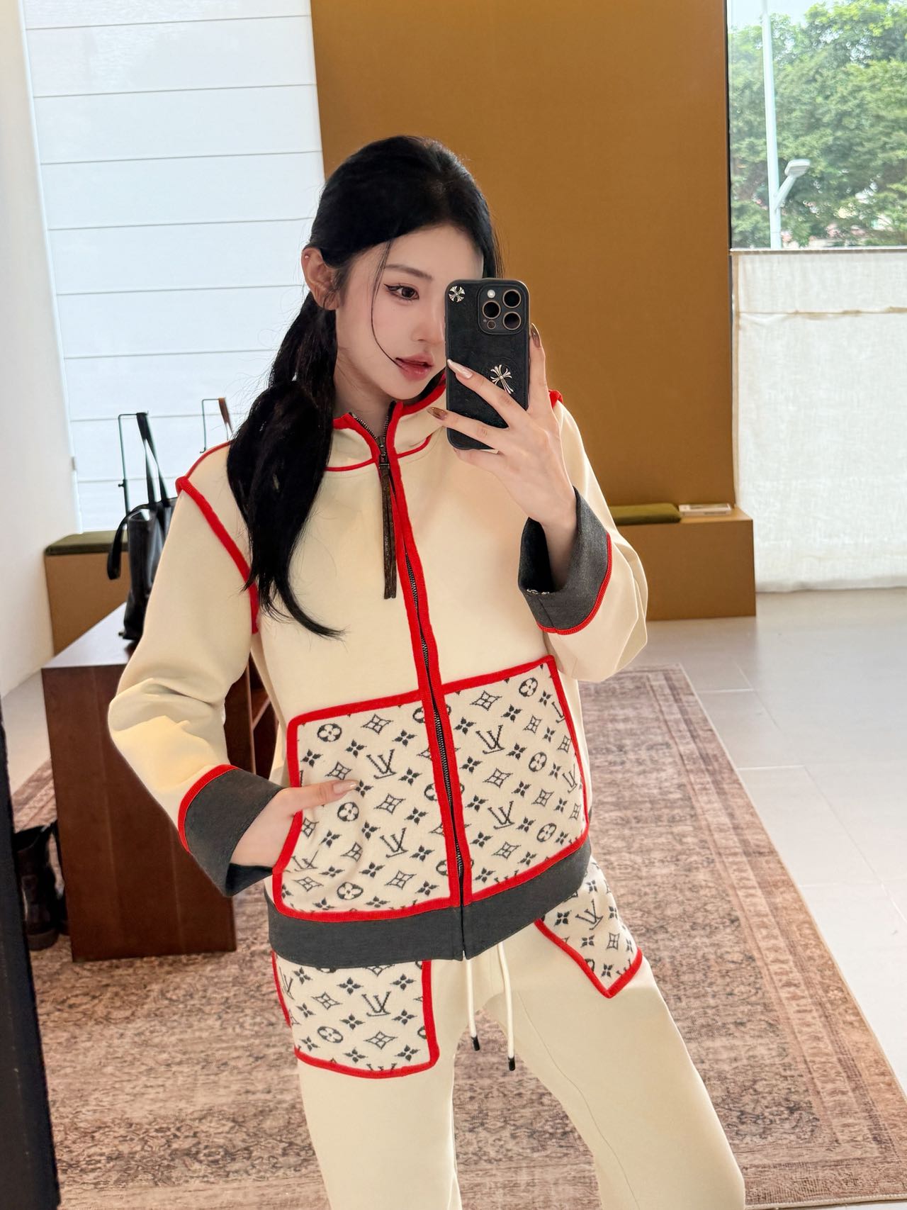 NO:548517,Upper body picture,,alexander wang19860909上身图,,alexander wang,Women's clothing