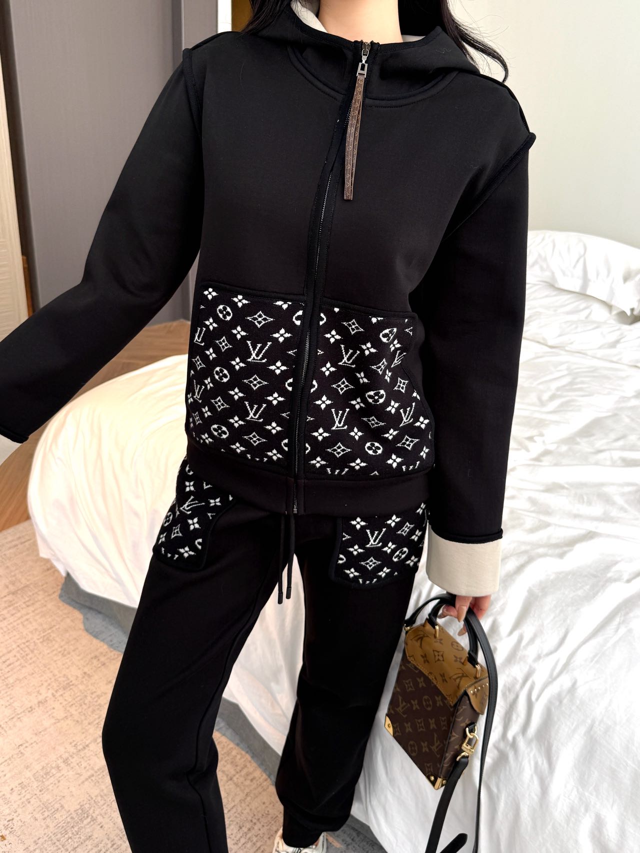 NO:548507,upper body picture, alexander wang19860909上身图,,alexander wang,Women's clothing