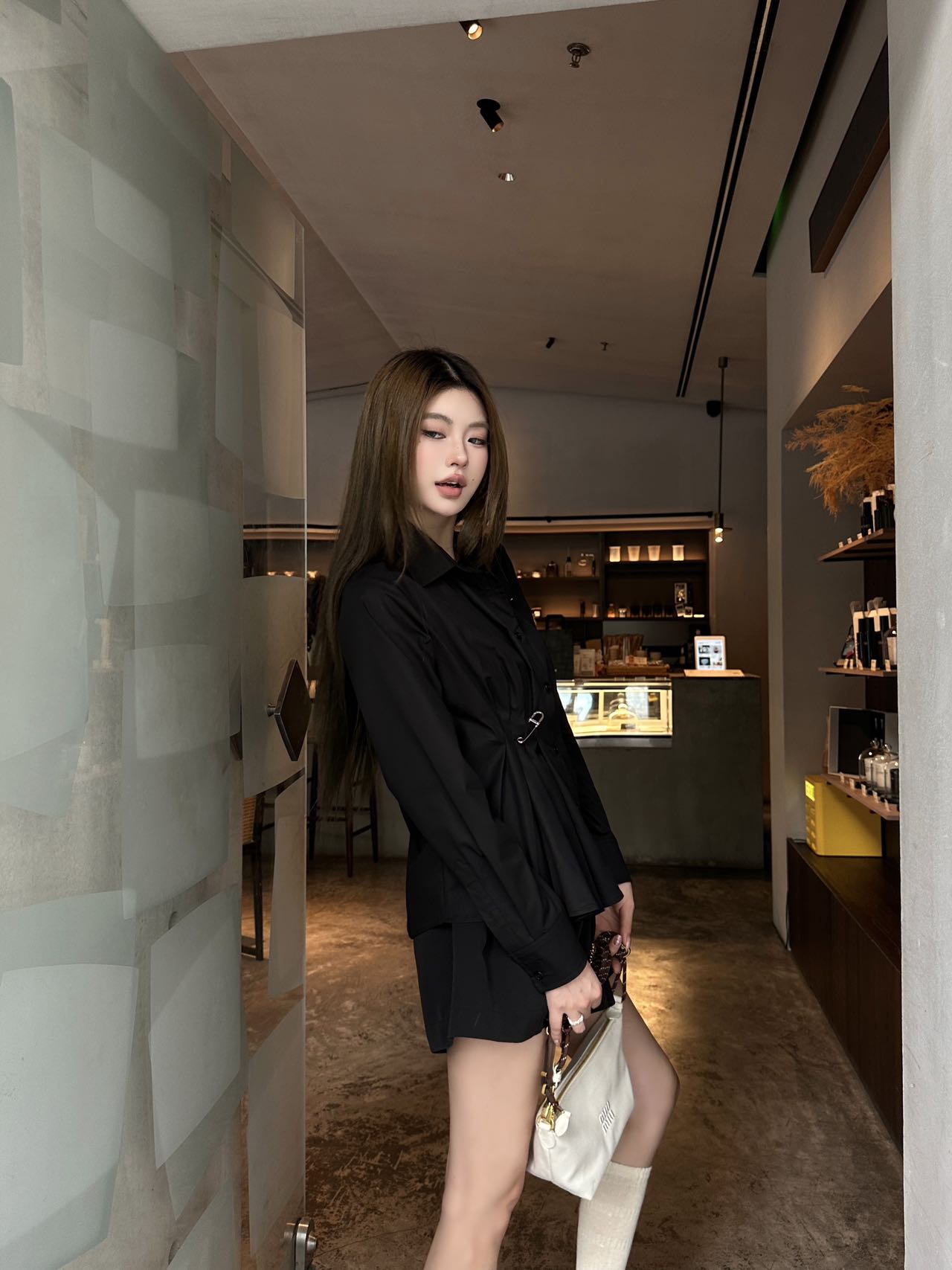 i1760515531948 4693 0 8