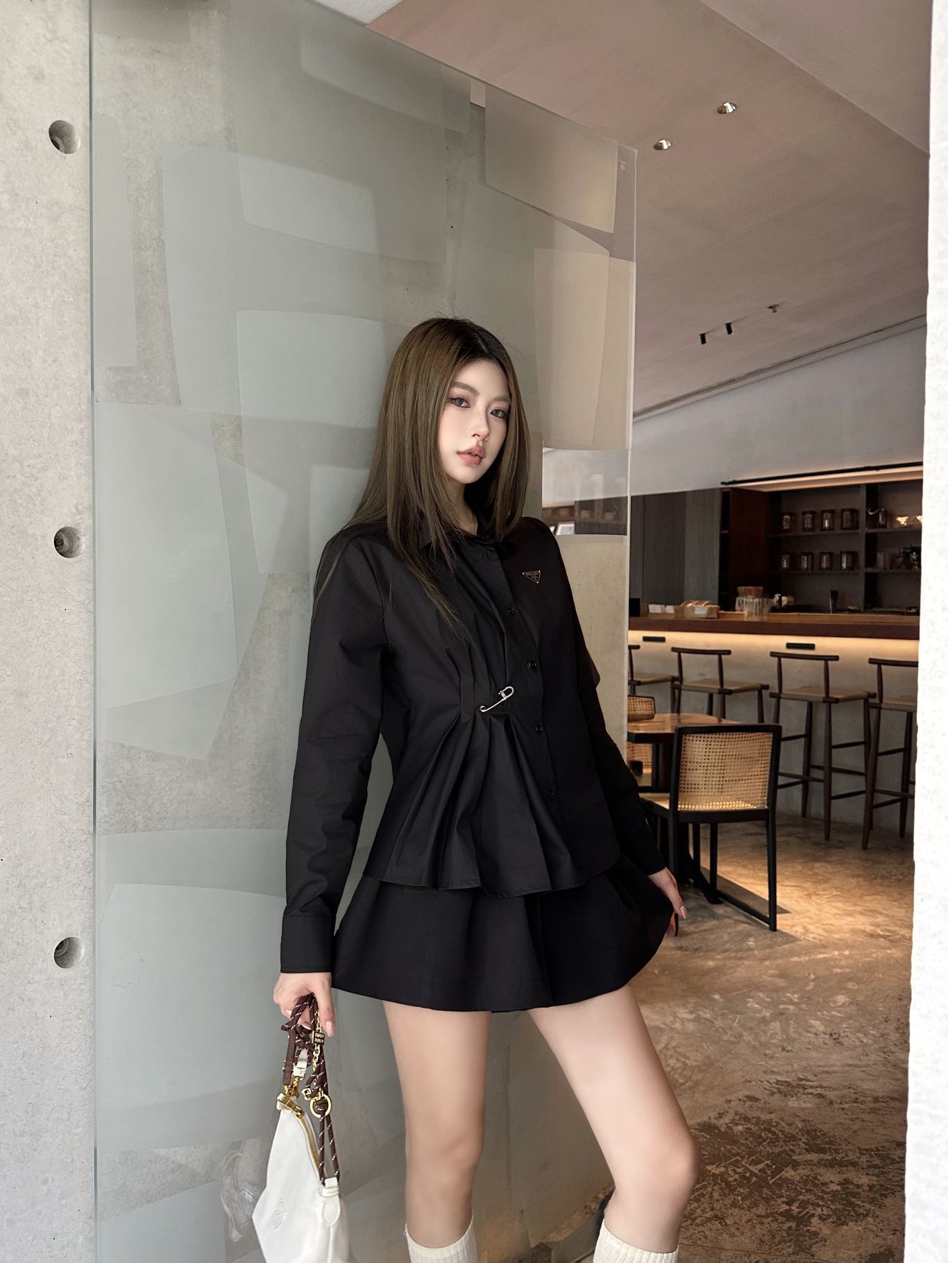 i1760515531950 6923 0 4