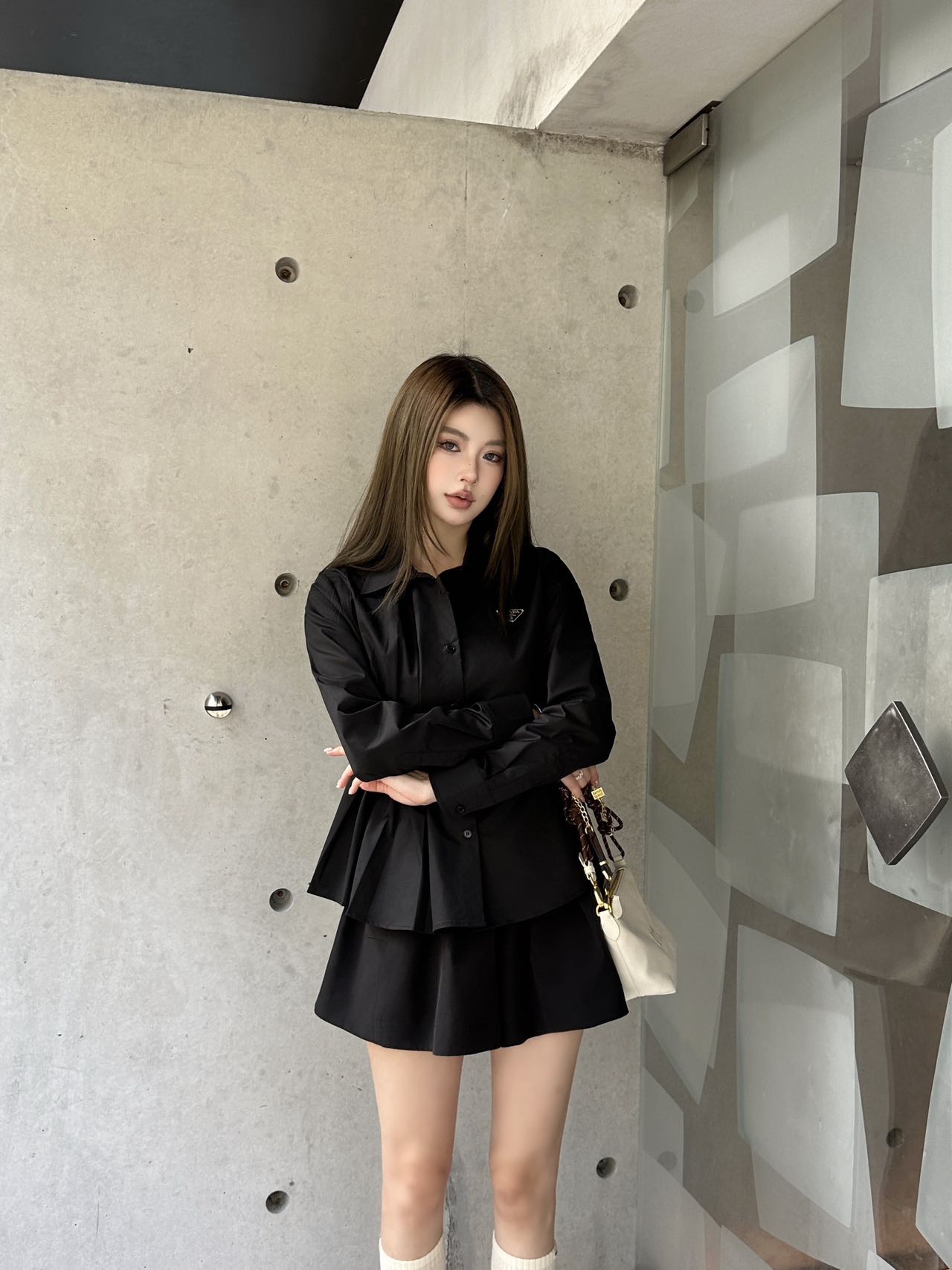 i1760515531951 1967 0 6