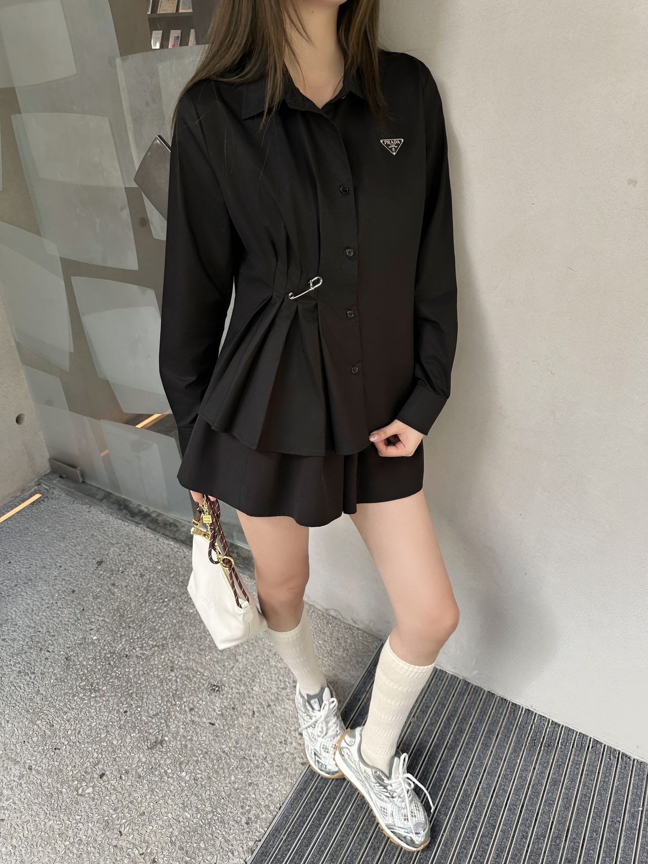 i1760515532311 1395 0 1