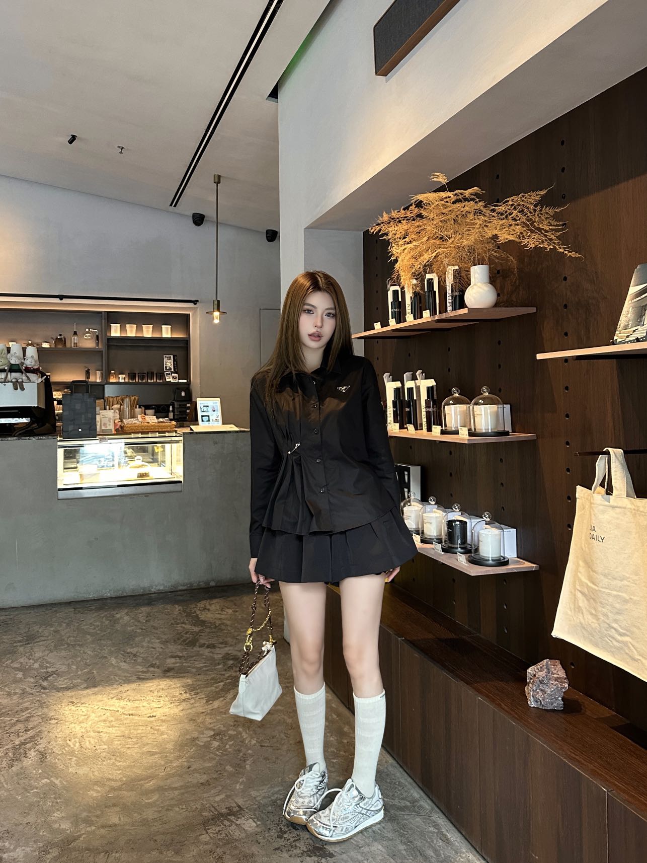 i1760515532311 7134 0 3