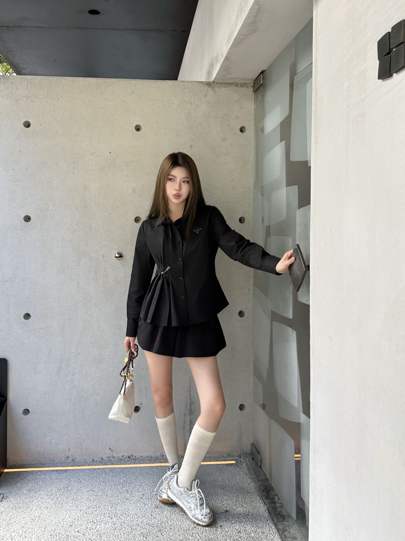 i1760515532311 9643 0 2