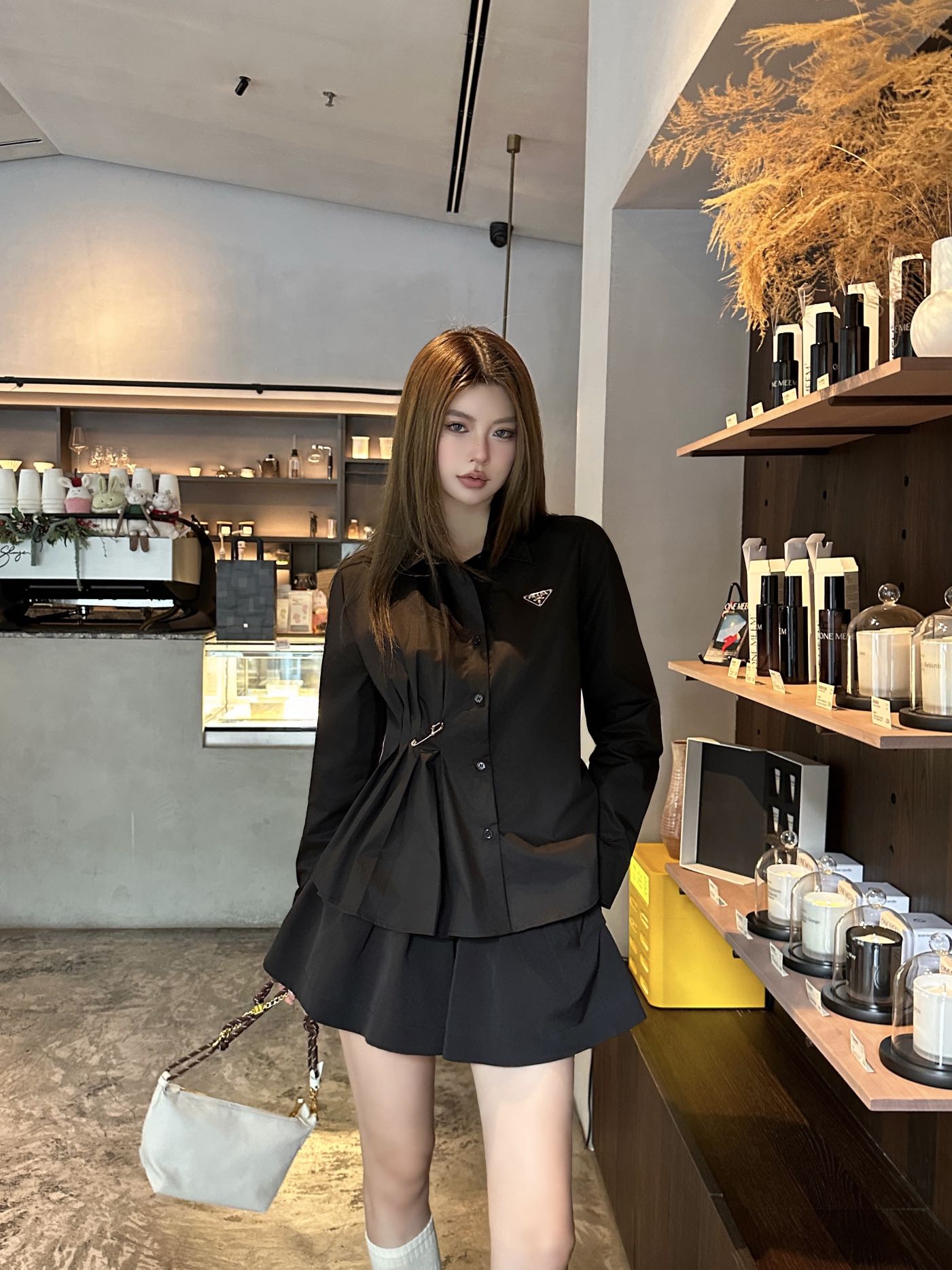 i1760515532312 7861 0 5