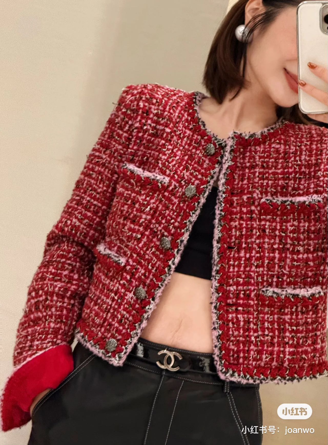 NO:579631,Upper body picture,,alexander wang19860909上身图,,alexander wang,Women's clothing