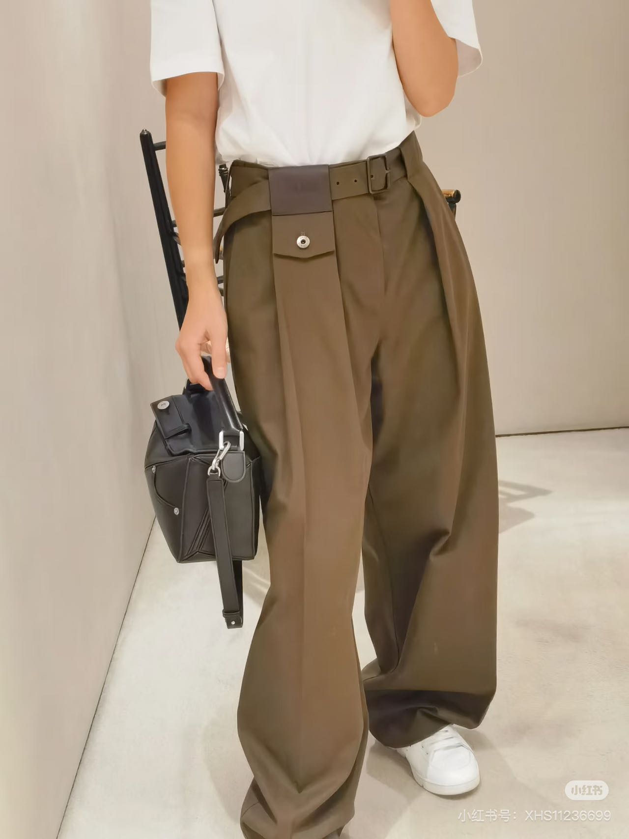 NO:624505,Upper body picture,,alexander wang19860909上身图,,alexander wang,Women's clothing